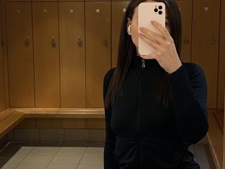 Dionisia - Sexe cam en vivo - 28444976