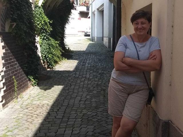 EmilyLlove - Camera khiêu dâm &amp; quyến rũ trực tiếp - 28445510