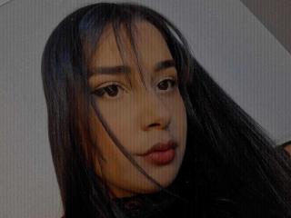 MariamLara - Live sex cam - 28445660