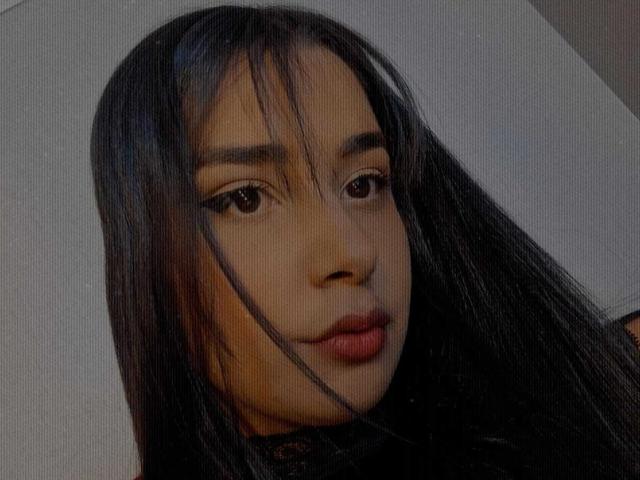 MariamLara - Live sexe cam - 28445660