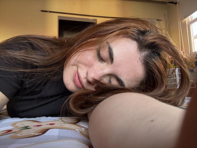 VicluX - Live Sex Cam - 28446938