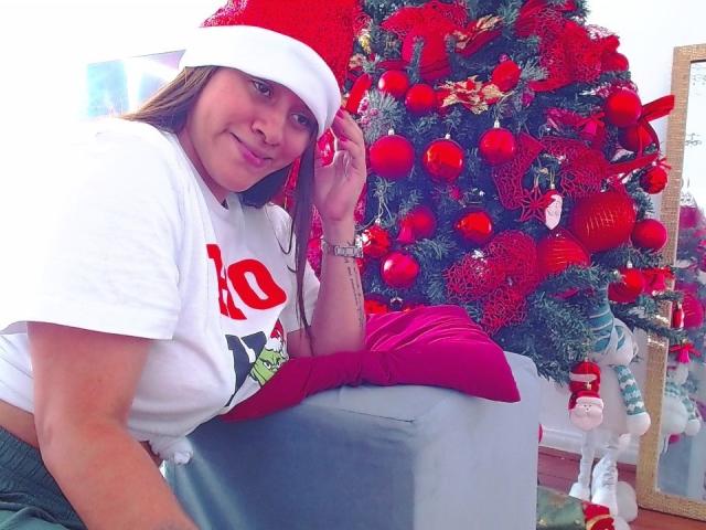 BelletinaXx - Live sexe cam - 28447151