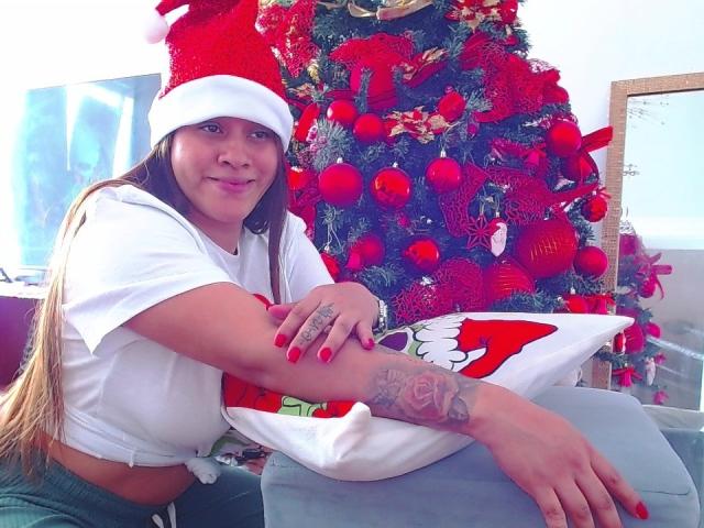 BelletinaXx - Live sexe cam - 28447157