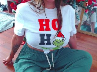 BelletinaXx - Sexe cam en vivo - 28447172