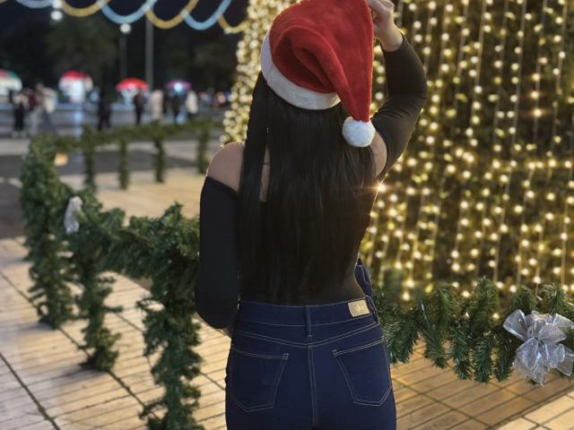 Kkatalina - Camera khiêu dâm &amp; quyến rũ trực tiếp - 28447175