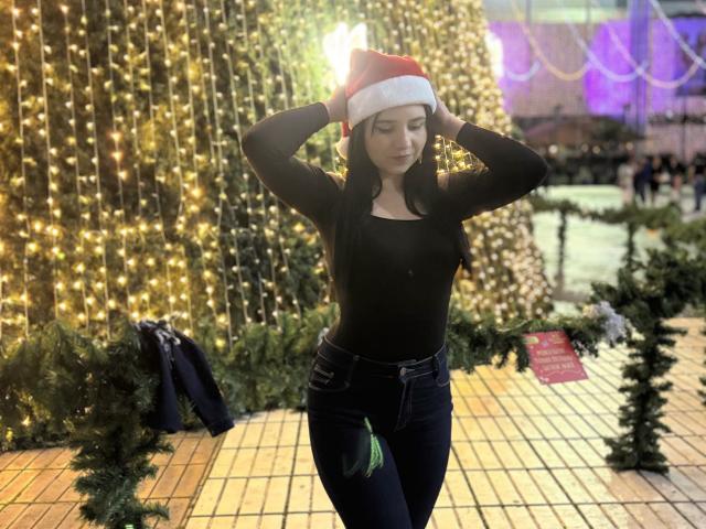 Kkatalina - Live porn &amp; sex cam - 28447181