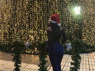 Kkatalina - Live sex cam - 28447184