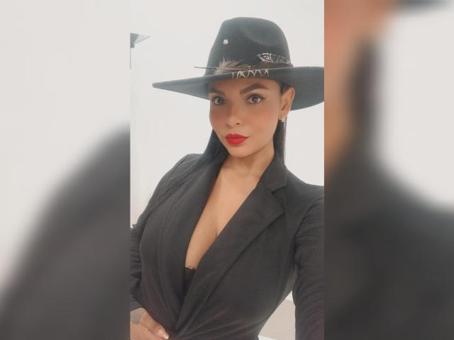 JessicaFiore - Sexe cam en vivo - 28447979