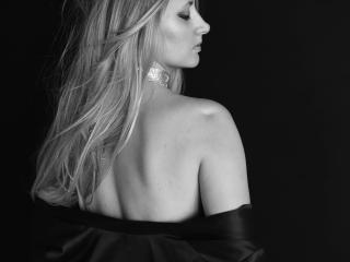 Circea-hot - Sexe cam en vivo - 28448543