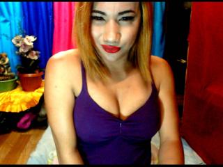 MisterLbGoddess - Sexe cam en vivo - 2844858