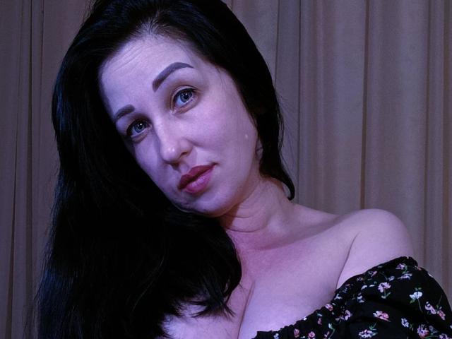 JillSilvies - Live porn &amp; sex cam - 28448627