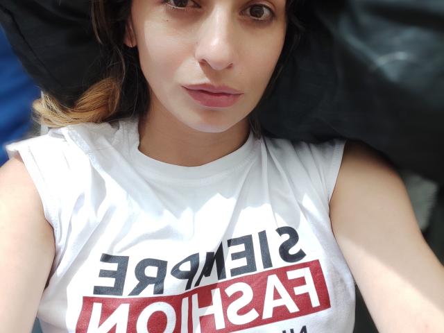 SkylerSamuel - Live Sex Cam - 28448840