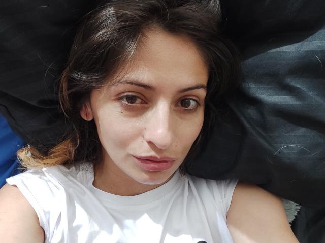 SkylerSamuel - Live Sex Cam - 28448843