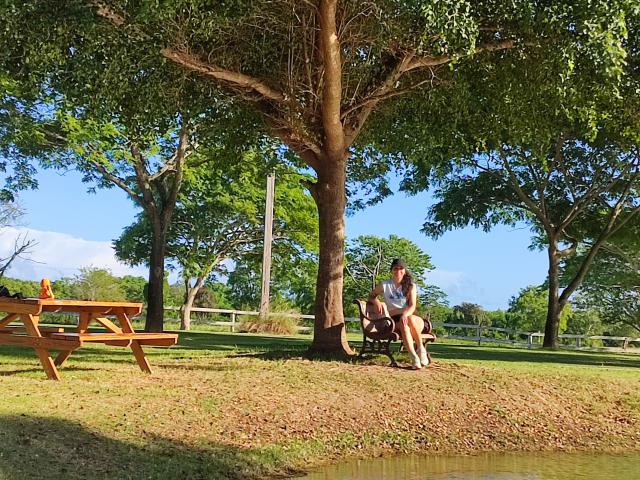 SkylerSamuel - Live Sex Cam - 28448876