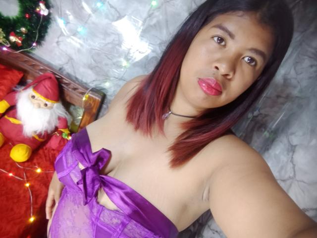 MariahSquirting69 - Live porno og sexkamera - 28449149