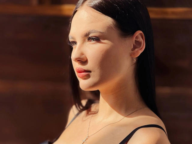 MilanaBeautty-hot - Live sex cam - 28449617