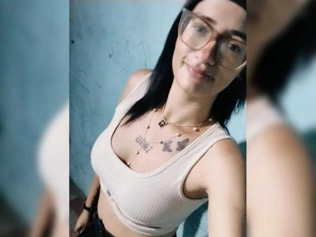 CattaleyaEvans - Live porn &amp; sex cam - 28449644