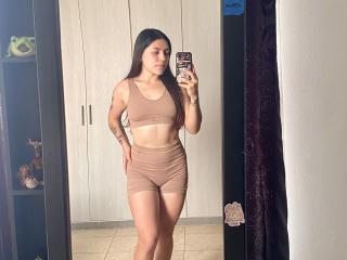 SophiaMarx - Live porn &amp; sex cam - 28450151