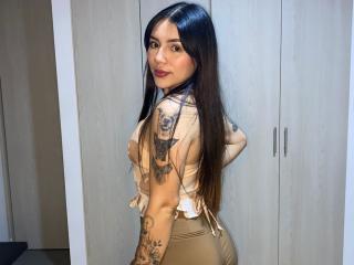 SophiaMarx - Live porn &amp; sex cam - 28450169