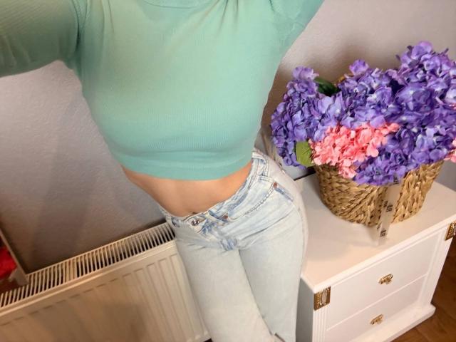 FlyFreedom - Live Sex Cam - 28450583