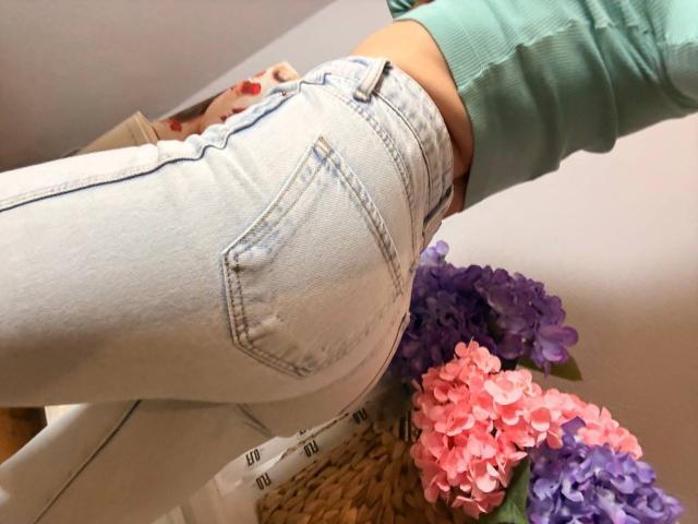 FlyFreedom - Live porn &amp; sex cam - 28450595