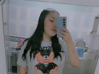 LindaGigi - Camera khiêu dâm &amp; quyến rũ trực tiếp - 28451405