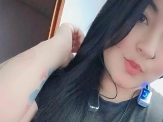 LindaGigi - Sexe cam en vivo - 28451411