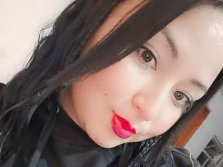 LindaGigi - Live porn &amp; sex cam - 28451414