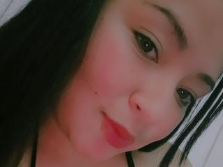 LindaGigi - Camera khiêu dâm &amp; quyến rũ trực tiếp - 28451429