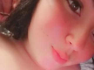 LindaGigi - Sexe cam en vivo - 28451438