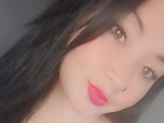 LindaGigi - Sexe cam en vivo - 28451459