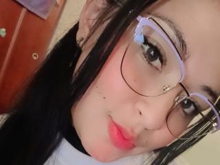 LindaGigi - Sexe cam en vivo - 28451465