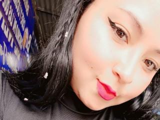 LindaGigi - Live porn &amp; sex cam - 28451471