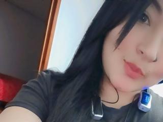 LindaGigi - Live porn &amp; sex cam - 28451474