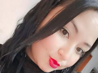 LindaGigi - Live porn &amp; sex cam - 28451483