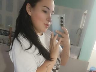 LindaGigi - Sexe cam en vivo - 28451489