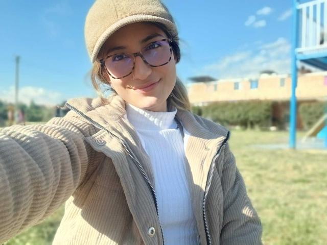 Kaiix - Sexe cam en vivo - 28451984