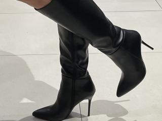 DeesseBleue - Live porn &amp; sex cam - 28451996