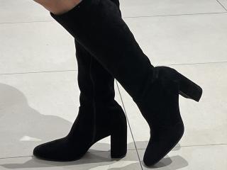 DeesseBleue - Camera khiêu dâm &amp; quyến rũ trực tiếp - 28452005