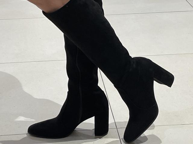 DeesseBleue - Live porn &amp; sex cam - 28452008