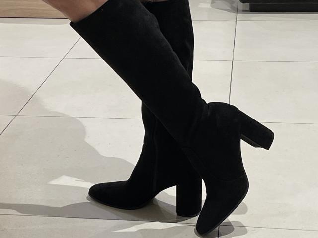 DeesseBleue - Camera khiêu dâm &amp; quyến rũ trực tiếp - 28452011