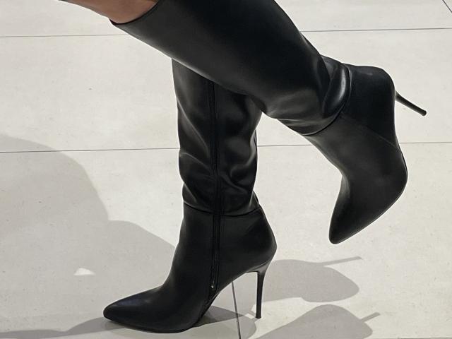 DeesseBleue - сексуальная веб-камера в реальном времени - 28452035