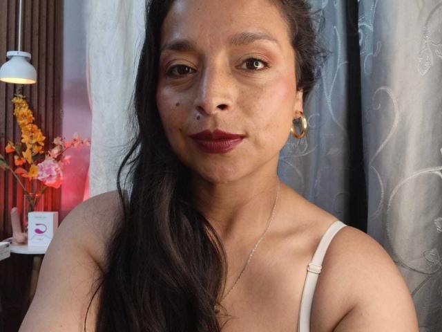 StangelarRivera - Live sex cam - 28452044
