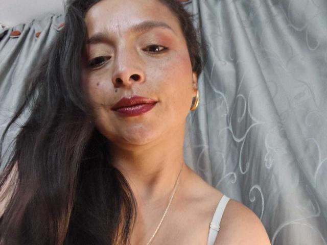 StangelarRivera - Live sex cam - 28452047
