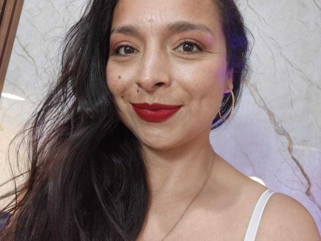 StangelarRivera - Live porn &amp; sex cam - 28452053