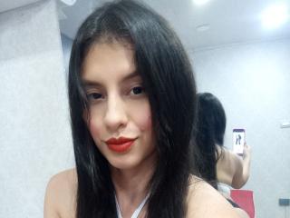 MadissonFontaine - Sexe cam en vivo - 28452449