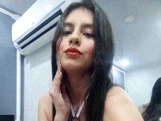 MadissonFontaine - Sexe cam en vivo - 28452464