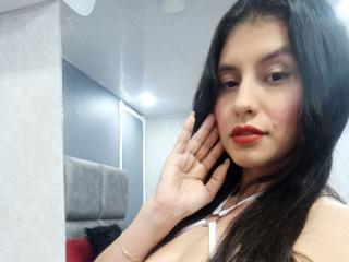 MadissonFontaine - Live sex cam - 28452485