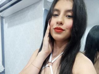 MadissonFontaine - Live sex cam - 28452488