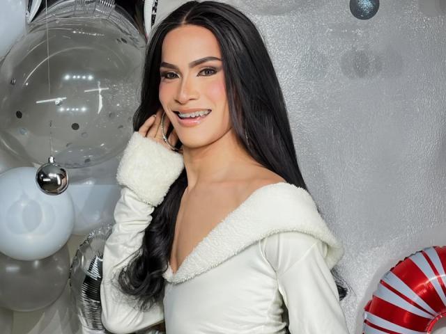 AgathaRodriguez - Live sexe cam - 28453022